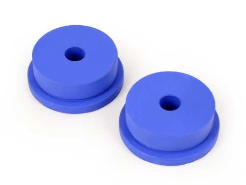 Body Bushings Tomioka Racing TR-CS2001