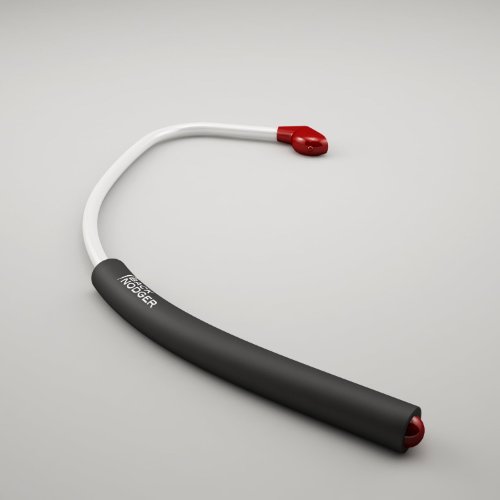 Back Nodger Cat-Back Systems Back Nodger RN-BN001