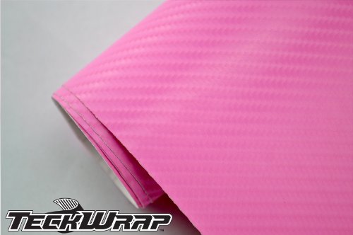 Racing Helmets & Accessories TeckWrap 4DPI1