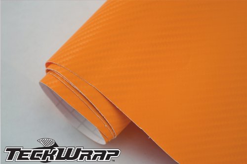 Racing Helmets & Accessories TeckWrap 4DO1