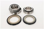 Bearings Boss Bearing 41-6258-5F7-1