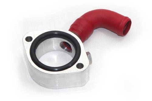 Rear Window Defogger Heater Craft 267