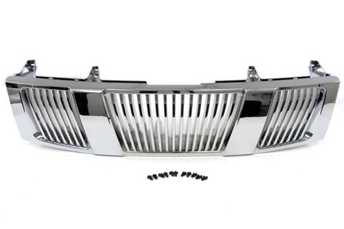Grilles Generic Grill-3178