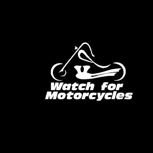 Bumper Stickers, Decals & Magnets  