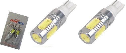 Brake Lights Zone Tech zn434