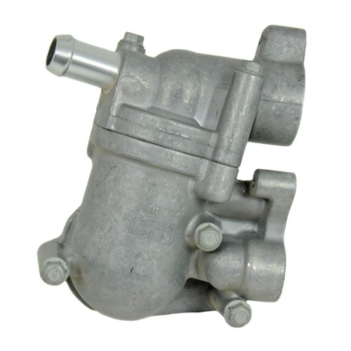 Thermostats Factory Original 12597255
