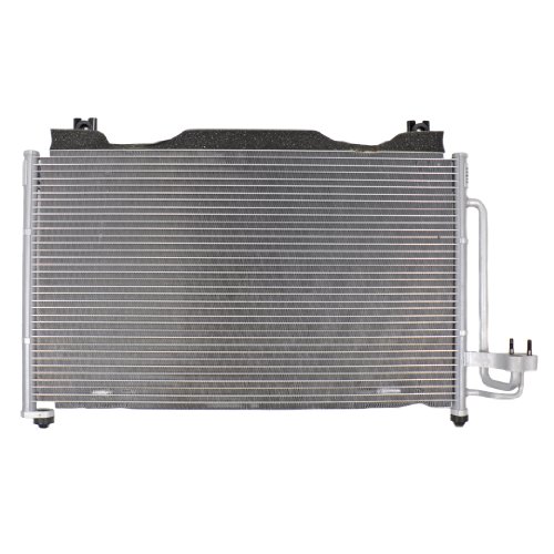 Condensers Factory, OEM 0-K30A-61-480B