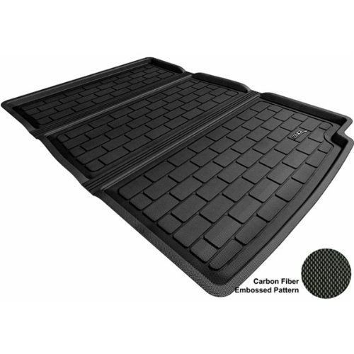Custom Fit 3D MAXpider M1BM0231309