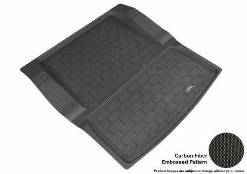 Custom Fit 3D MAXpider M1BM0371309