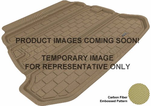 Flooring & Carpeting 3D 3D001-M1NS0581302