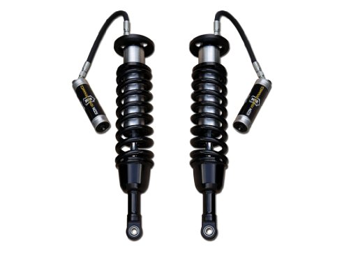 Shocks & Struts Icon Vehicle Dynamics 95000