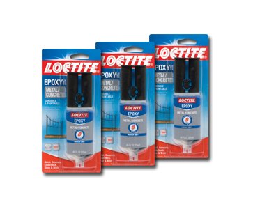 Adhesives Loctite 1405605