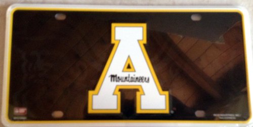 Frames www.FanNut.com 