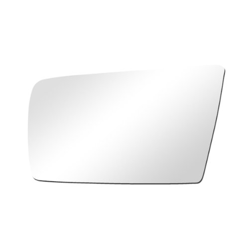 Replacement Parts CarPartsDepot 369-2822