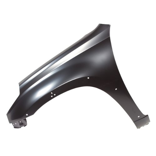 Fenders CarPartsDepot 371-44632-01-CA