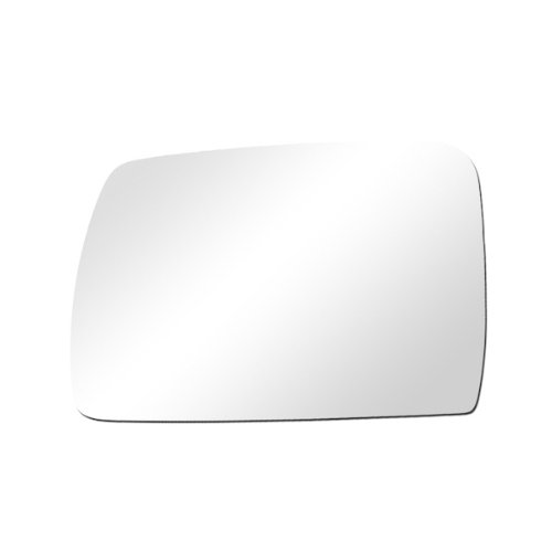 Exterior Mirror Replacement Glass CarPartsDepot 369-2785