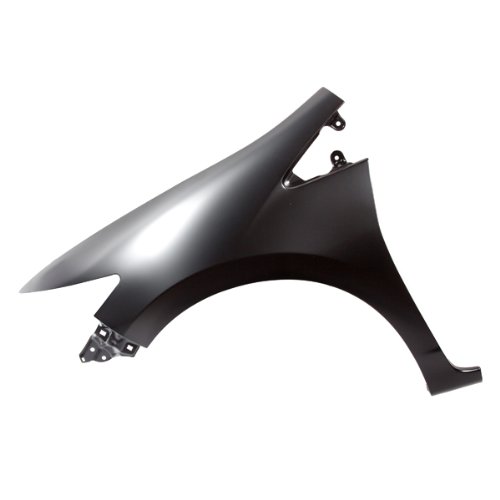 Fenders CarPartsDepot 371-20265-01-CA