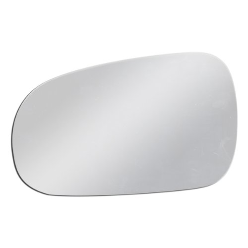 Replacement Parts CarPartsDepot 369-2652