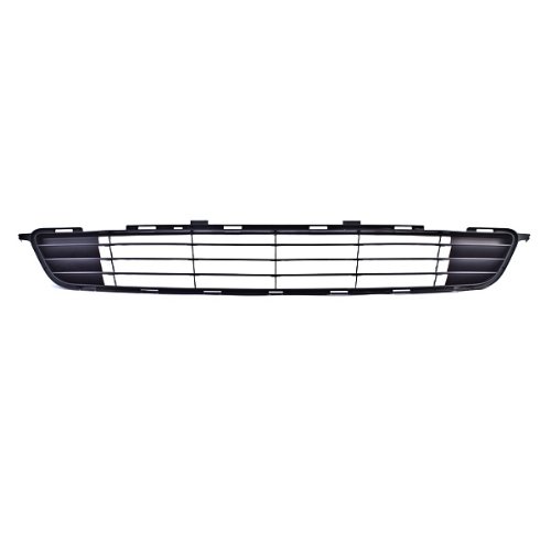 Grilles CarPartsDepot 363-44174-10