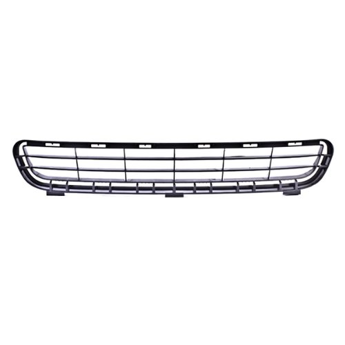 Grilles CarPartsDepot 363-44170-10