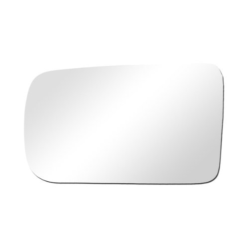 Replacement Parts CarPartsDepot 369-2565