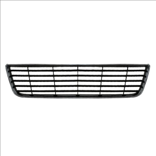 Grilles CarPartsDepot 363-15103