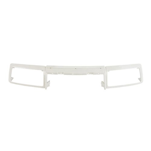 Header Panels CarPartsDepot 404-16161