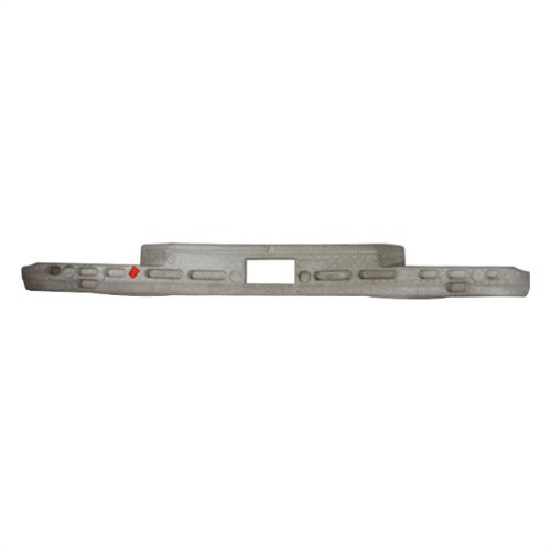 Bumpers CarPartsDepot 356-20241-20