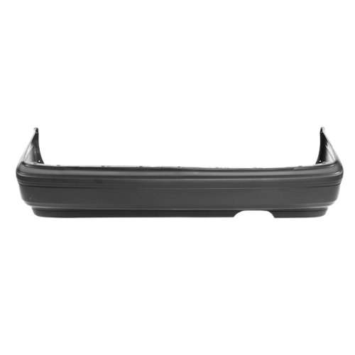 Bumpers CarPartsDepot 352-20279-20