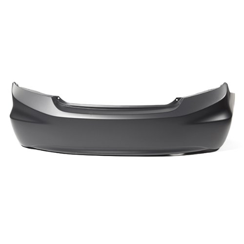 Bumpers CarPartsDepot 352-202230-20-PM