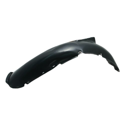 Fender Guards CarPartsDepot 378-45412-11