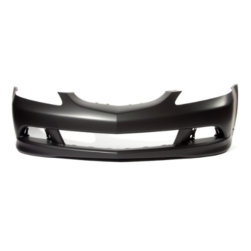 Bumpers CarPartsDepot 352-102301-10-PM
