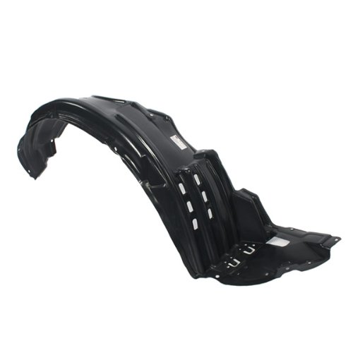 Fenders CarPartsDepot 378-44368-12