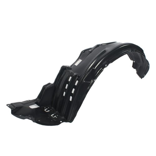 Fender Guards CarPartsDepot 378-44368-11