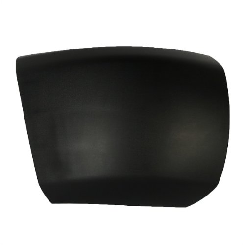 Bumper Covers CarPartsDepot 355-15102-12