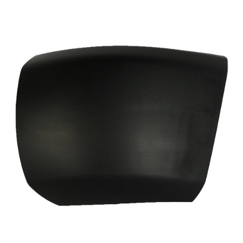 Bumper Covers CarPartsDepot 355-15102-11