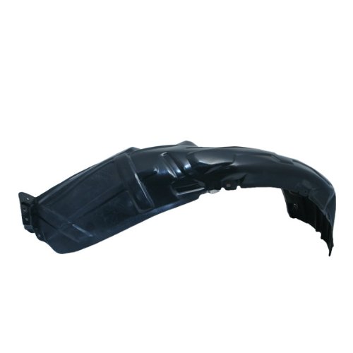 Fender Guards CarPartsDepot 378-44365-11