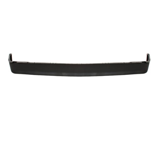 Bumpers CarPartsDepot 350-15170-10