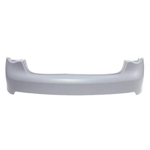 Bumpers CarPartsDepot 352-452066-20-PM