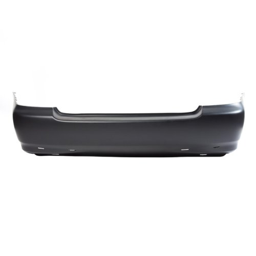 Bumpers CarPartsDepot 352-44310-20-PM