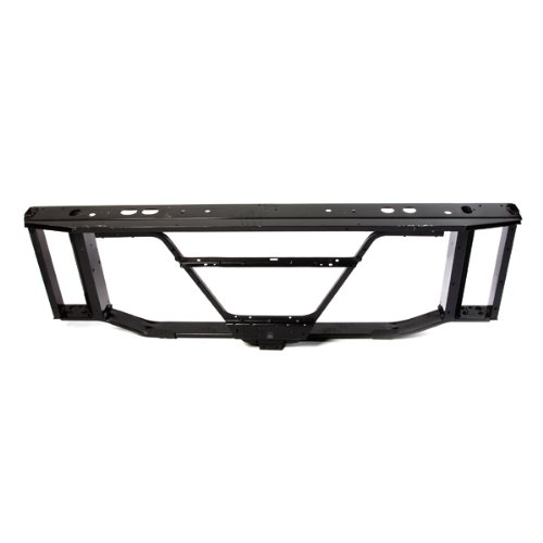 Radiators CarPartsDepot 417-142048