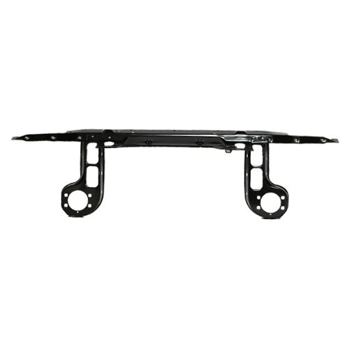 CarPartsDepot 417-12213 Upper Radiator Core Support Front Body Panel Primed BM1225104 Radiators CarPartsDepot 417-12213