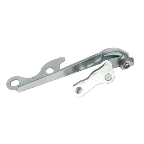 Hoods CarPartsDepot 392-44150-02