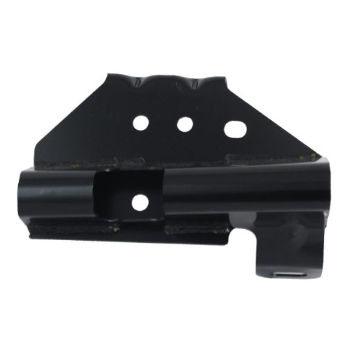 CarPartsDepot 342-14179-12 Front Bumper Mounting Bracket Right Support GM1067131 Bumpers CarPartsDepot 342-14179-12