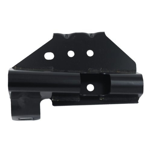 Bumpers CarPartsDepot 342-14179-11