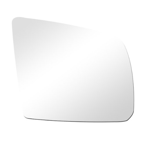 Replacement Parts CarPartsDepot 369-5263