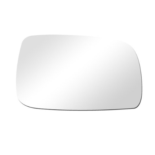 Replacement Parts CarPartsDepot 369-5104