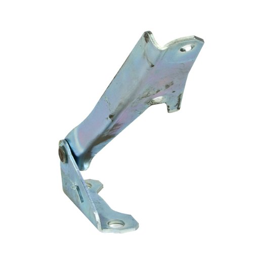 Hoods CarPartsDepot 392-35170-02