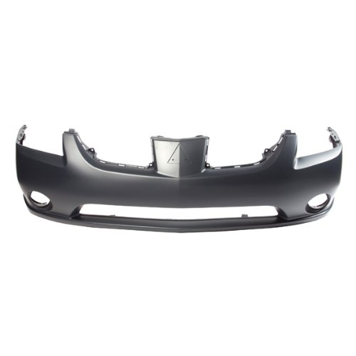 Bumpers CarPartsDepot 352-35765-10-PM