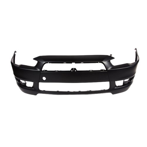 Bumpers CarPartsDepot 352-352042-10-PM